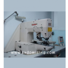 썬스타1202 단추달이