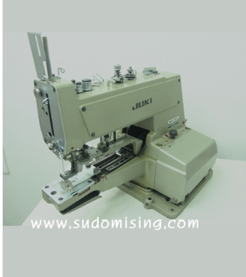 쥬끼373 단추달이