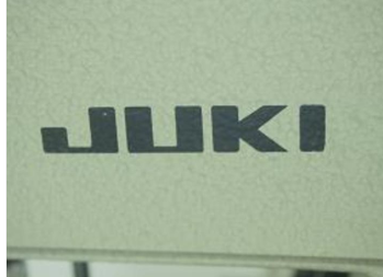 쥬끼373 단추달이