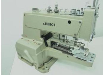 쥬끼373 단추달이