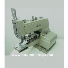 쥬끼373 단추달이