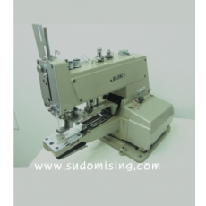 쥬끼373 단추달이