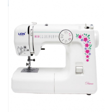 라이온 다이아나