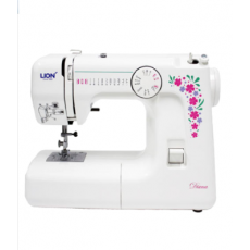 라이온 다이아나