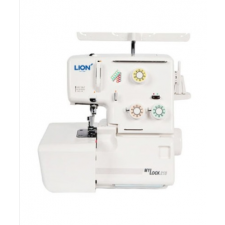 라이온 Mylock 213 오바록