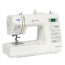 라이온style50 퀼트재봉기
