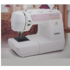 부라더PS-53 재봉기