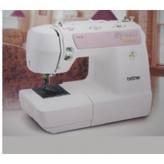 부라더PS-53 재봉기