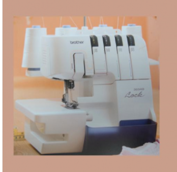 부라더3034오바록