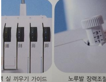 부라더3034오바록