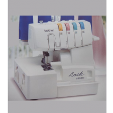 부라더2034D오바록재봉기