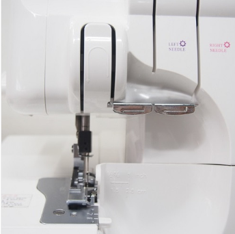 NCC 니혼 오바록