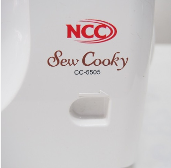 NCC 니혼 오바록