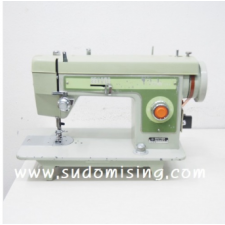 부라더911재봉기