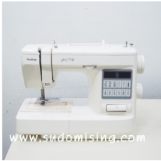 부라더뷰디크10재봉기