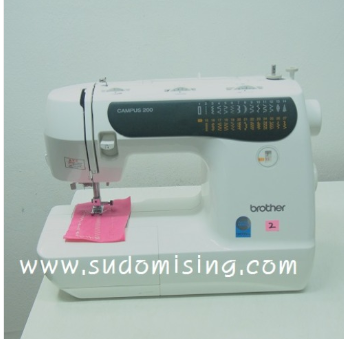 부라더 캠프스200