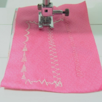 부라더 캠프스200