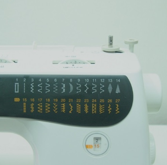 부라더 캠프스200