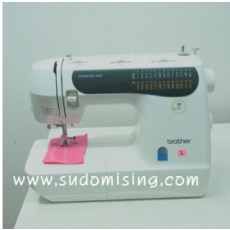 부라더 캠프스200