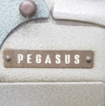 페가수스 수선용 오바록