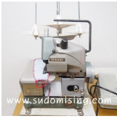 페가수스 수선용 오바록