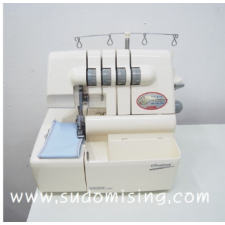 파이오니아 2본침오바록