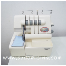 파이오니아 2본침오바록