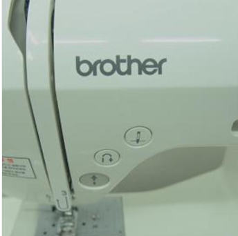 부라더 이노비스-10