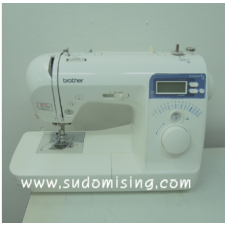 부라더 이노비스-10