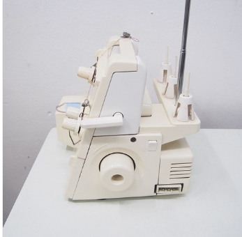 부라더가정용오바록