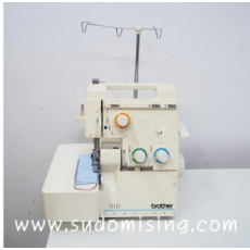 부라더가정용오바록