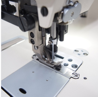 썬스타KM-D540BL-7K 상하송 자동칼본봉