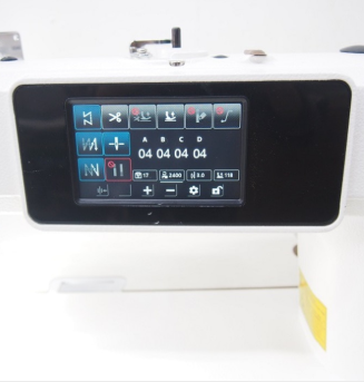 쥬끼DDL-8000C 자동본봉