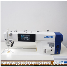 쥬끼DDL-8000C 자동본봉
