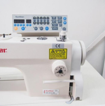 썬스타KM-235N- A/BS 자동본봉