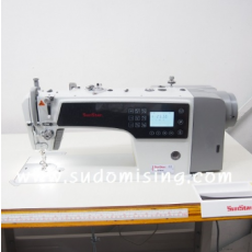 썬스타KM-2542디지털본봉