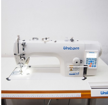 유니콘 H 6000 M-D-C 자동본봉