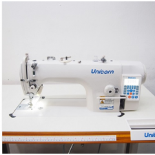 유니콘 H 6000 M-D-C 자동본봉