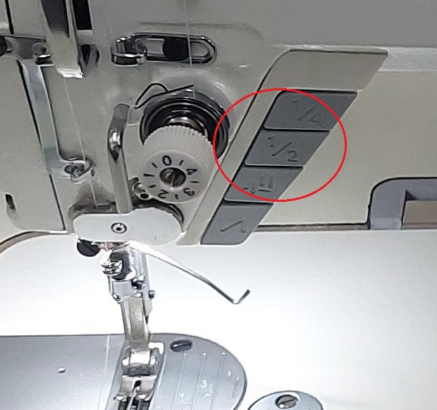 썬스타 KM-2350A-DR 디지털 자동본봉