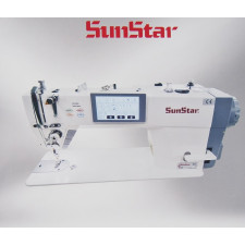 썬스타 KM-2350A-DR 디지털 자동본봉