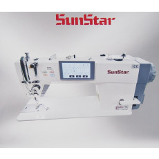 썬스타 KM-2350A-DR 디지털 자동본봉