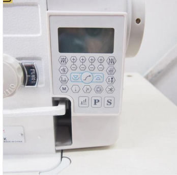 썬스타칼본봉다이렉트KM-D508-7K