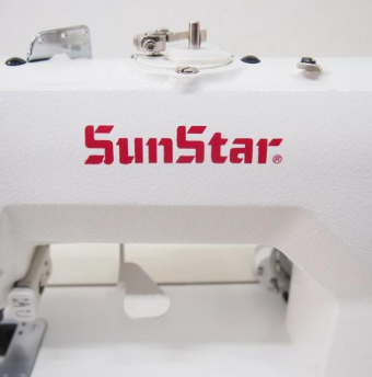 썬스타칼본봉다이렉트KM-D508-7K