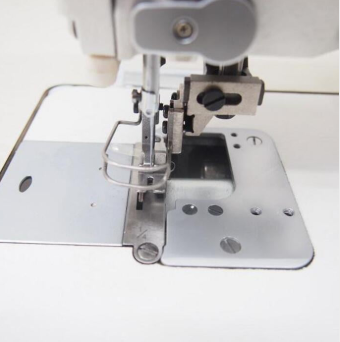 썬스타칼본봉다이렉트KM-D508-7K