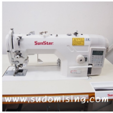 썬스타칼본봉다이렉트KM-D508-7K