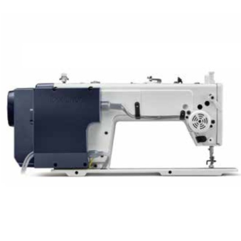 부라더 S-7180A 자동본봉