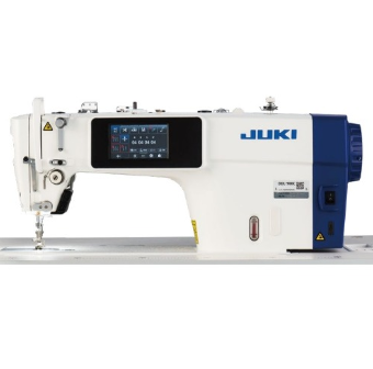 쥬끼DDL-900C 디지털 자동본봉