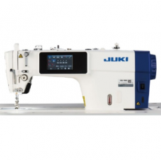 쥬끼DDL-900C 디지털 자동본봉