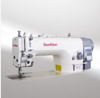 썬스타 3520 침송 자동본봉