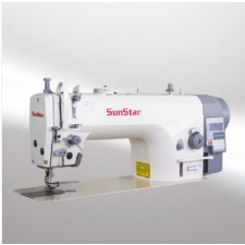 썬스타 3520 침송 자동본봉